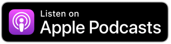 Apple Podcast Link